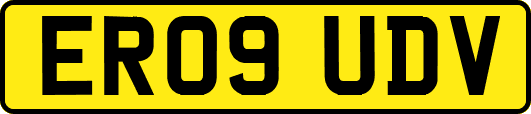 ER09UDV