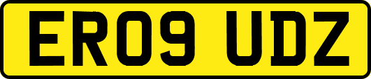 ER09UDZ