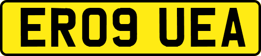 ER09UEA