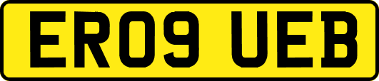 ER09UEB