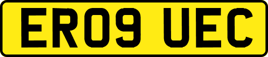 ER09UEC