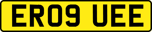 ER09UEE