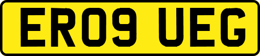 ER09UEG