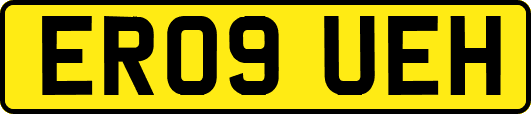ER09UEH
