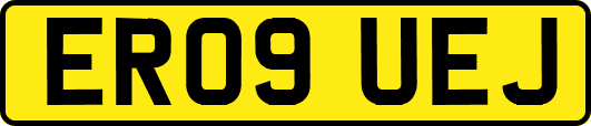 ER09UEJ