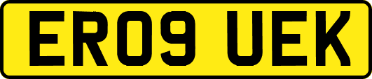ER09UEK