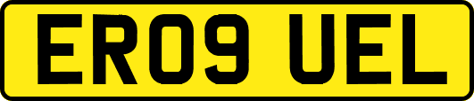 ER09UEL
