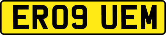 ER09UEM