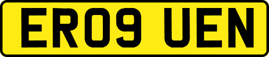 ER09UEN