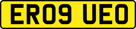 ER09UEO