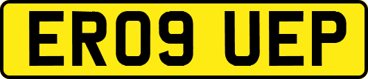 ER09UEP