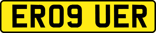 ER09UER