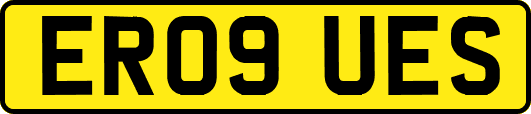 ER09UES