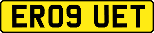 ER09UET