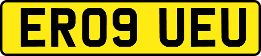 ER09UEU