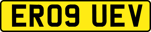 ER09UEV