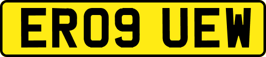 ER09UEW