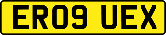 ER09UEX