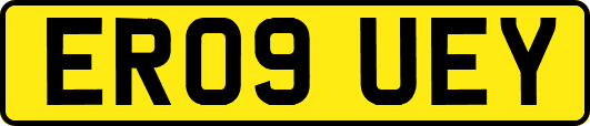 ER09UEY