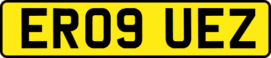 ER09UEZ