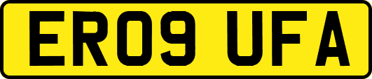 ER09UFA