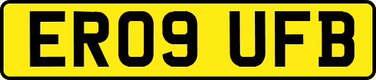 ER09UFB