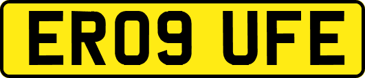 ER09UFE