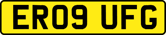 ER09UFG