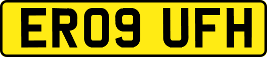 ER09UFH