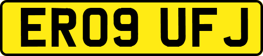 ER09UFJ