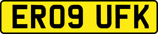 ER09UFK