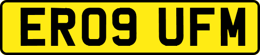 ER09UFM