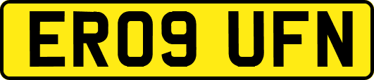 ER09UFN