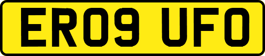 ER09UFO