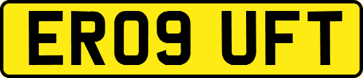 ER09UFT