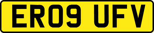 ER09UFV