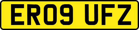 ER09UFZ