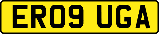 ER09UGA