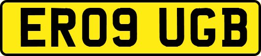 ER09UGB