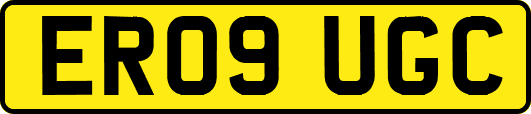 ER09UGC
