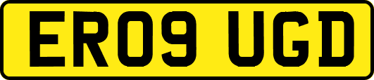 ER09UGD