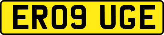 ER09UGE
