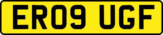 ER09UGF