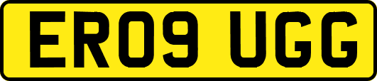 ER09UGG