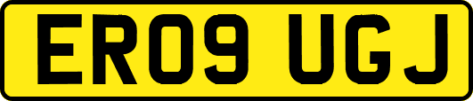 ER09UGJ