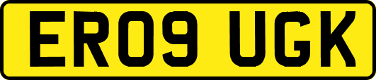 ER09UGK