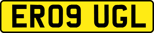 ER09UGL