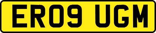 ER09UGM