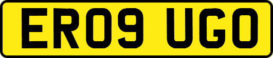 ER09UGO