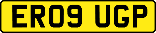 ER09UGP